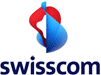 Swisscom.gif