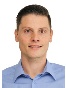 Matthias Bucher